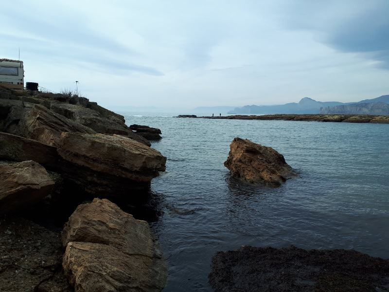 Фото: Фёдоров Владимир|Facebook