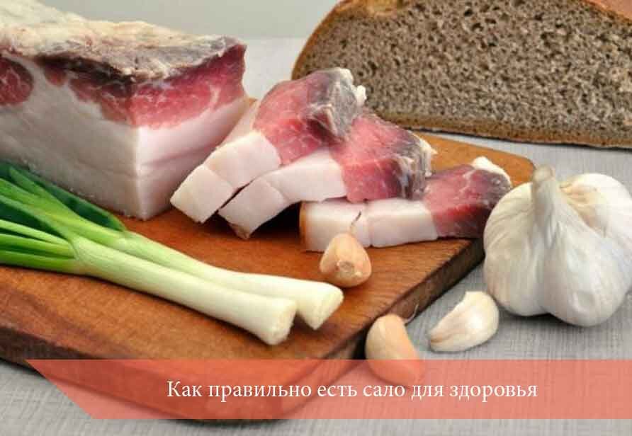 Фото: proexpress.com.ua