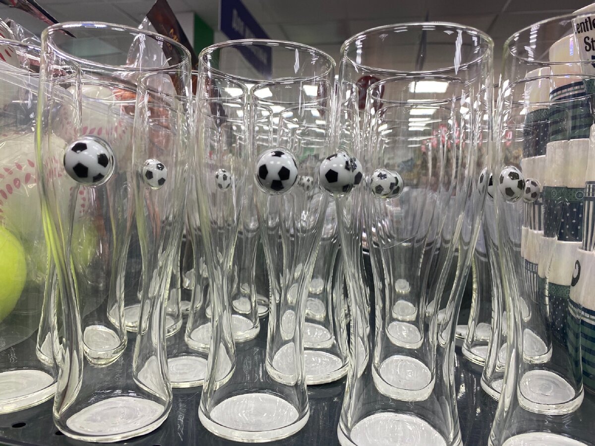 Фотография 1