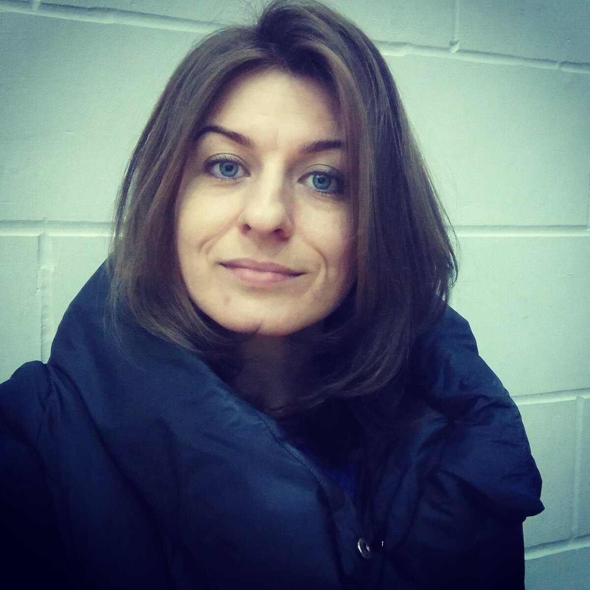 Мать мальчика Людмила Пономорева