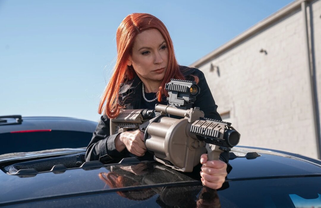 Картинка взята с портала кКинопоиск