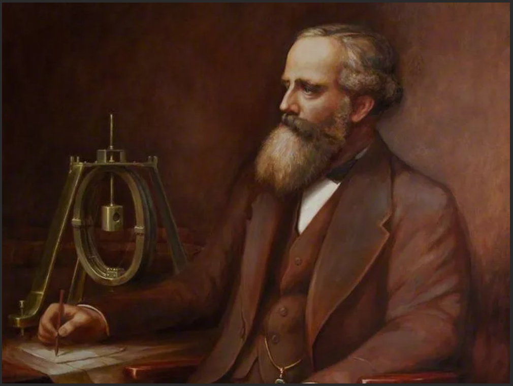 Джеймс Максвелл (1831-1879). Джеймс Кларк Максвелл. Джеймс Максвелл физик. Дж. Клерк Максвелл.