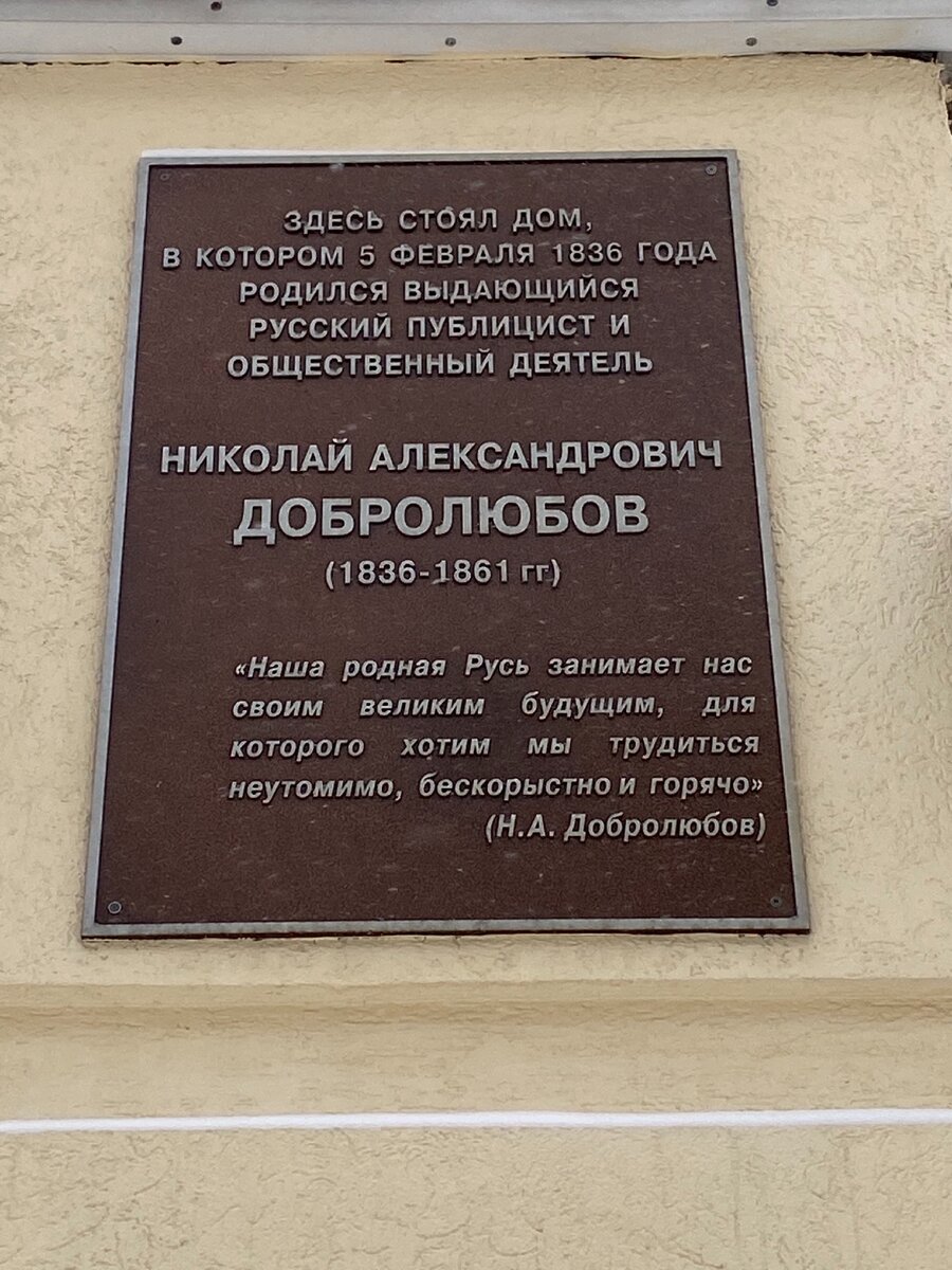 Все фото личные 