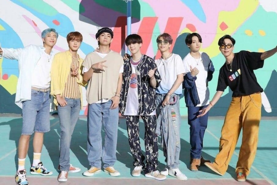  Источник: yesasia.ru