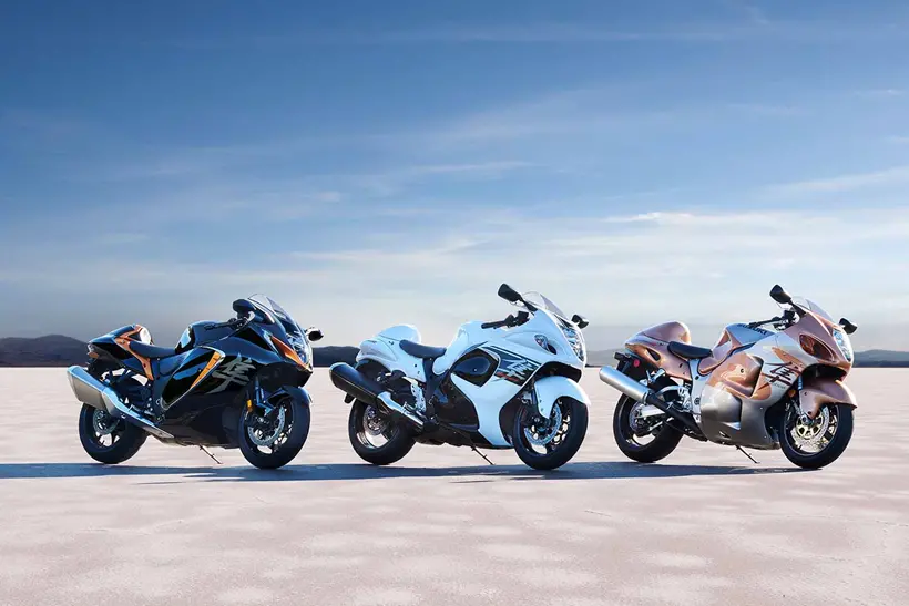 Первое второе и третье поколение Сапсанов на одной картинке.