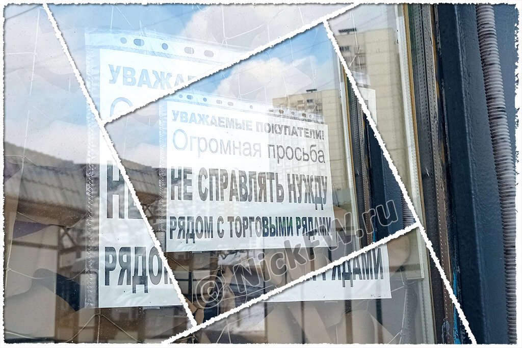 © «Фото.дзен - NickFW.ru»