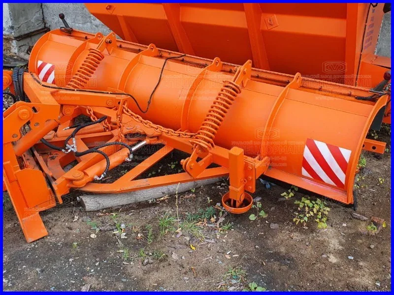 Фото взято с сайта https://www.pkf-sdm.com