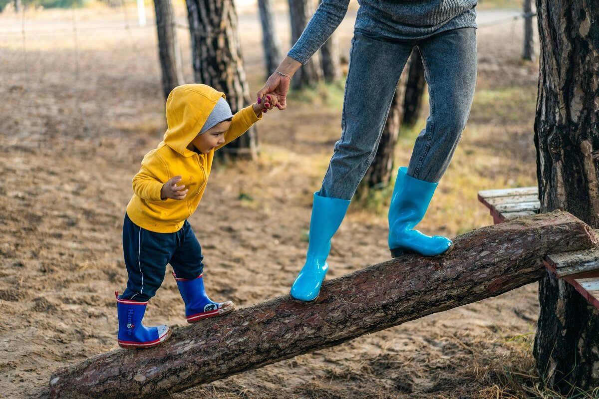 Источник www.pexels.com