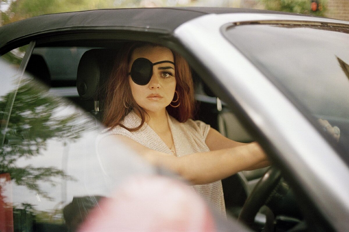 Картинка взятая где-то на просторах интернета