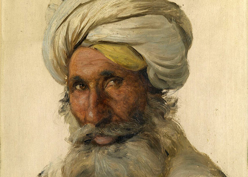 Изображение взято из открытых источников 