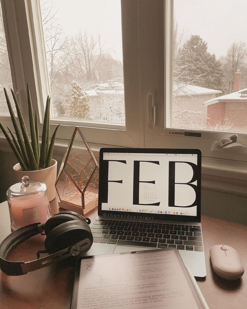 Start studying. Start study. Hello 25.