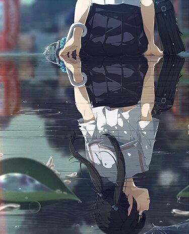 Photo by [🐺] Anime Wallpaper Lover[🐺] on December 21, 2020. 