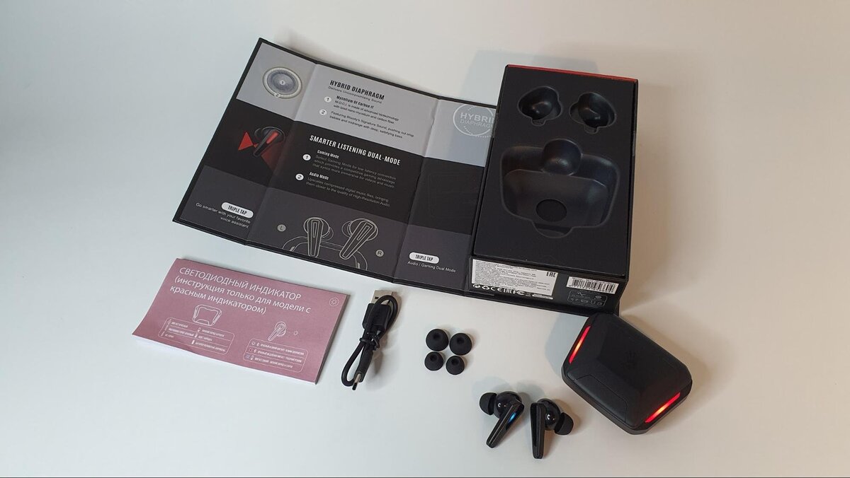 Инструкцию обязательно читать — в ней рассказано об особенностях сенсорного управления. «Методом тыка» будете разбираться очень долго.