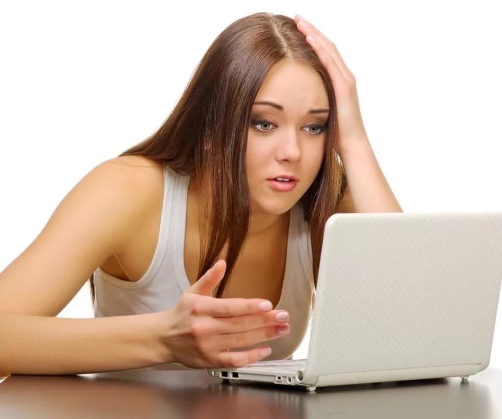 Фото из открытого доступа (Яндекс картинки)