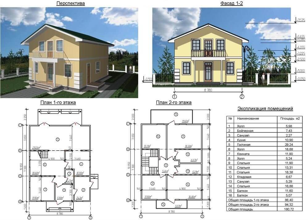 Легко. 3D модели и чертежи из фотографии | Пикабу