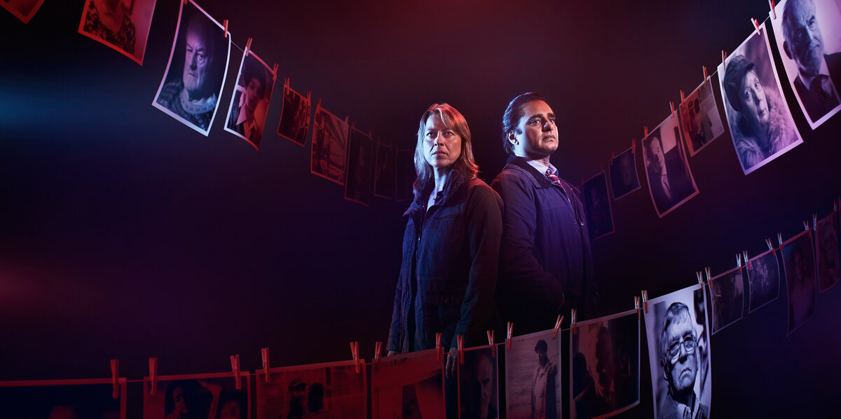 Источник изображения - Яндекс картинки