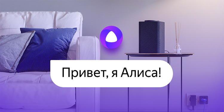Изображение с сайта 3dnews.ru