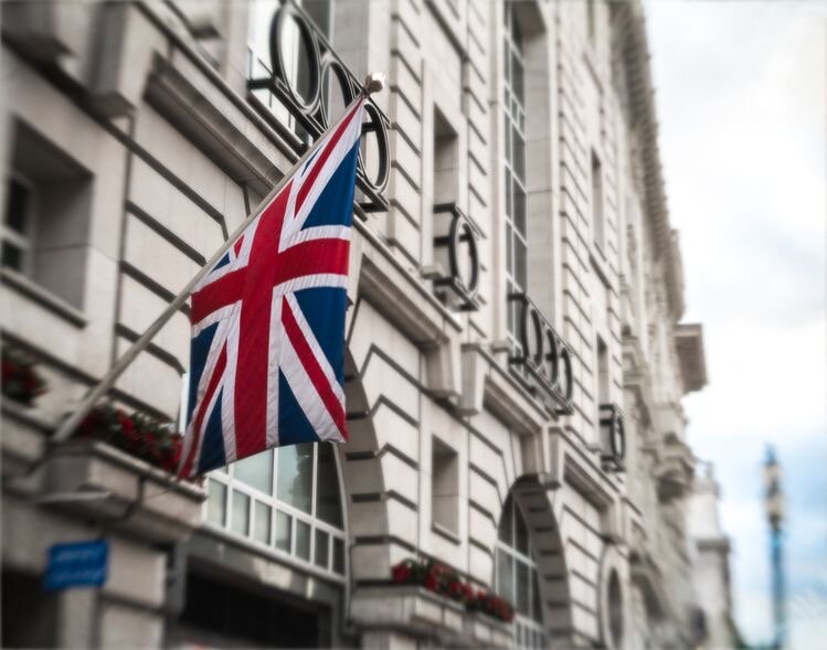 Источник — pinterest.com