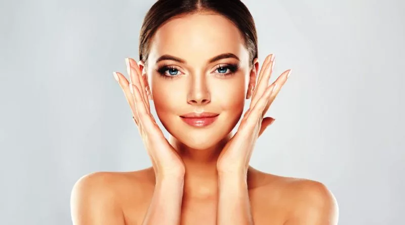 изображение с сайта Яндекс картинки - malteseworld.ru - свободный доступ