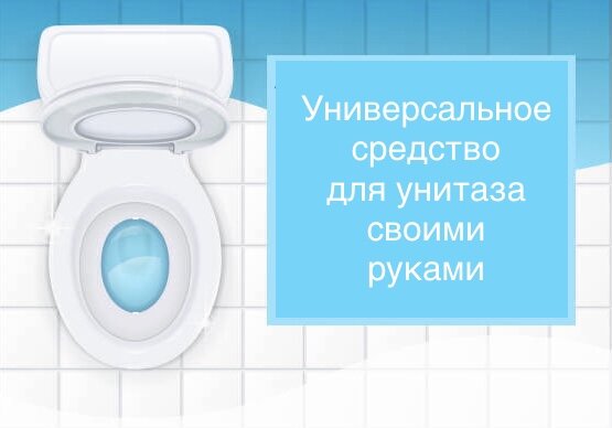 Источник фото: Pixabay