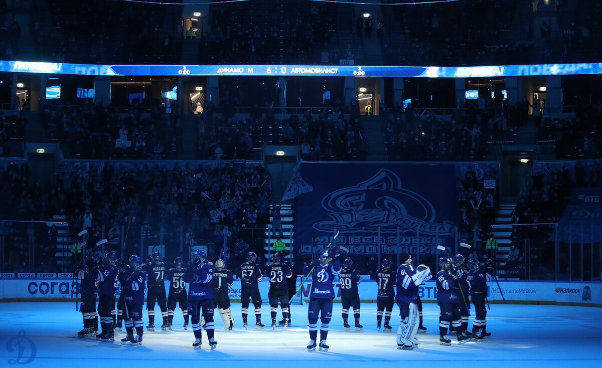 Хоккейная команда динамо москва. Хк динамо статистика. Хк динамо москва. Хк динамо статистика. Хк динамо.