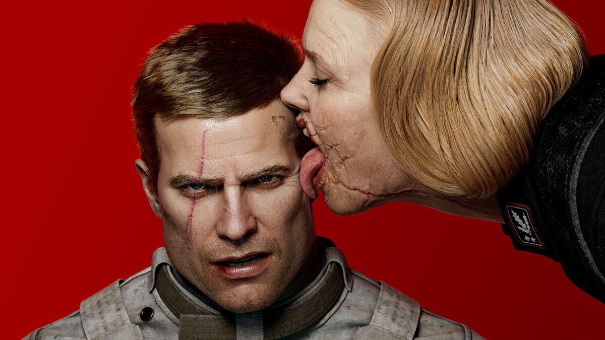 Приятного просмотра дорогой друг!