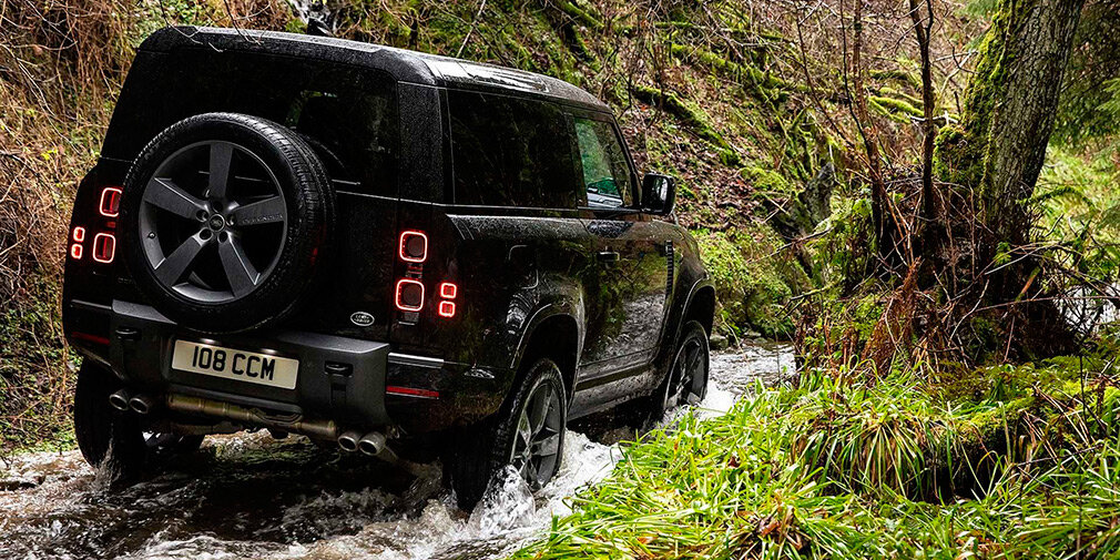 Взято в открытых источниках яндекса