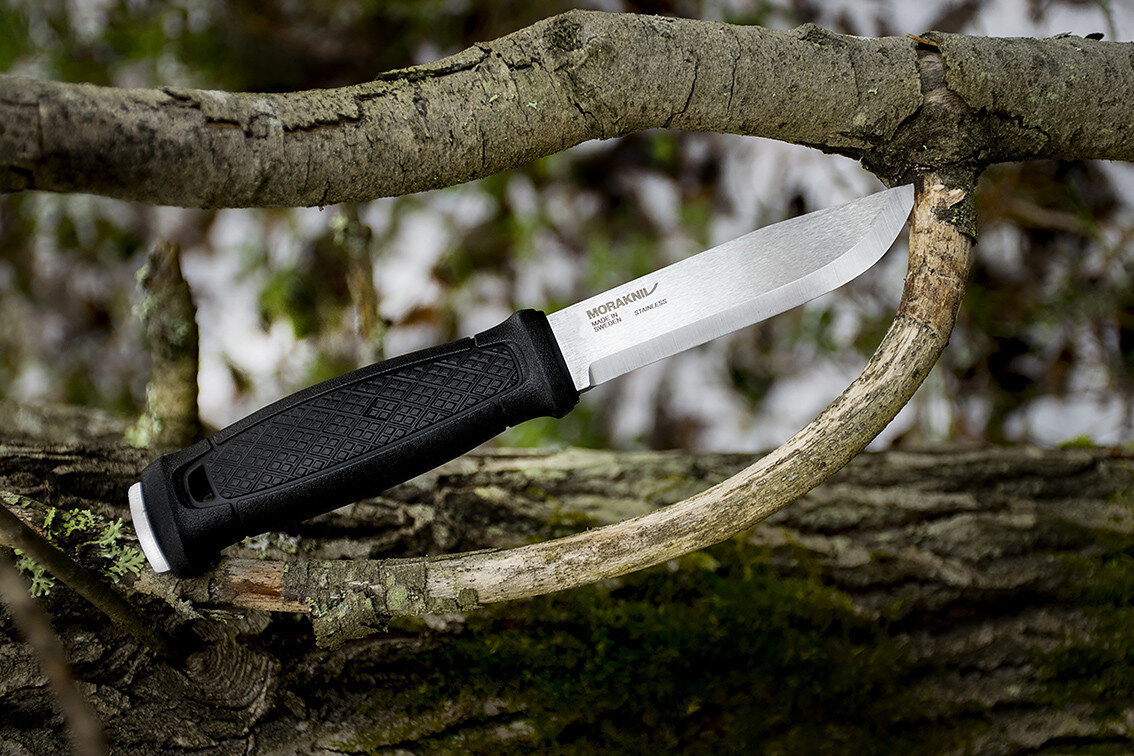 Forest home knives интернет магазин ножей. Мора гарберг. Нож мора гарберг. Нож Morakniv Garberg s. Нож мора гарберг фото.