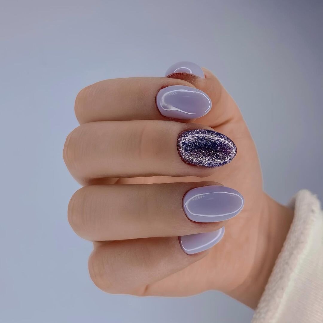 Photo: @rosina.nails_