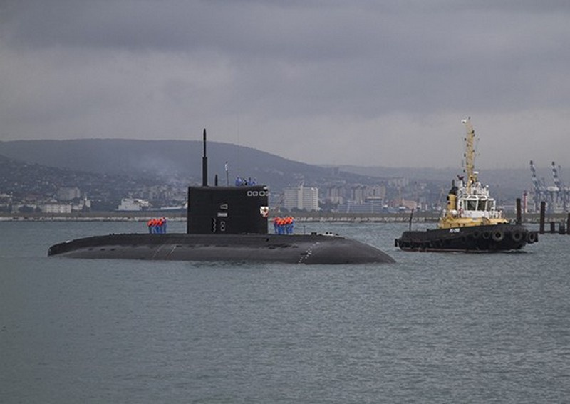 mil.ru