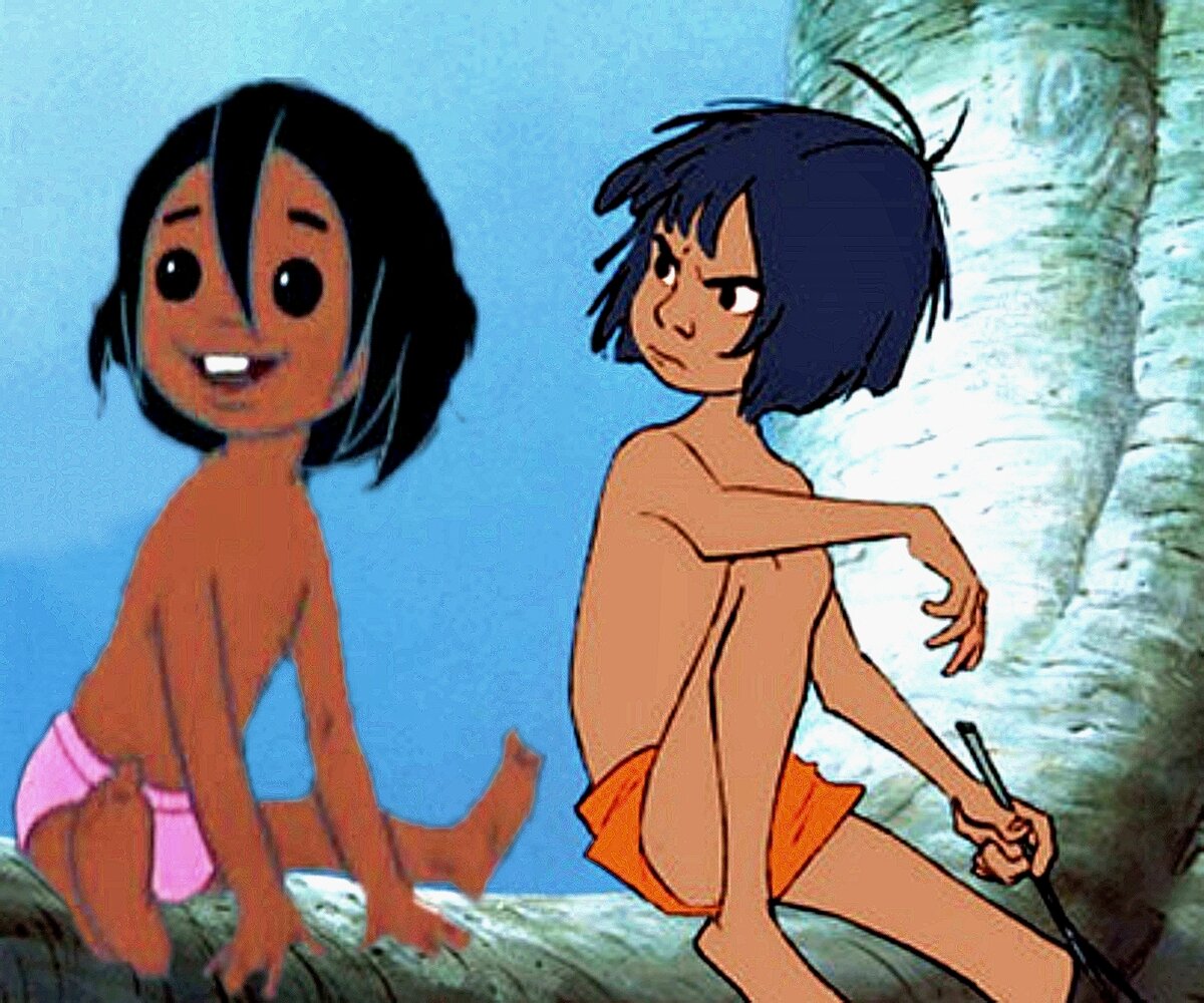 Во время спора каждый пытался доказать свою правоту 