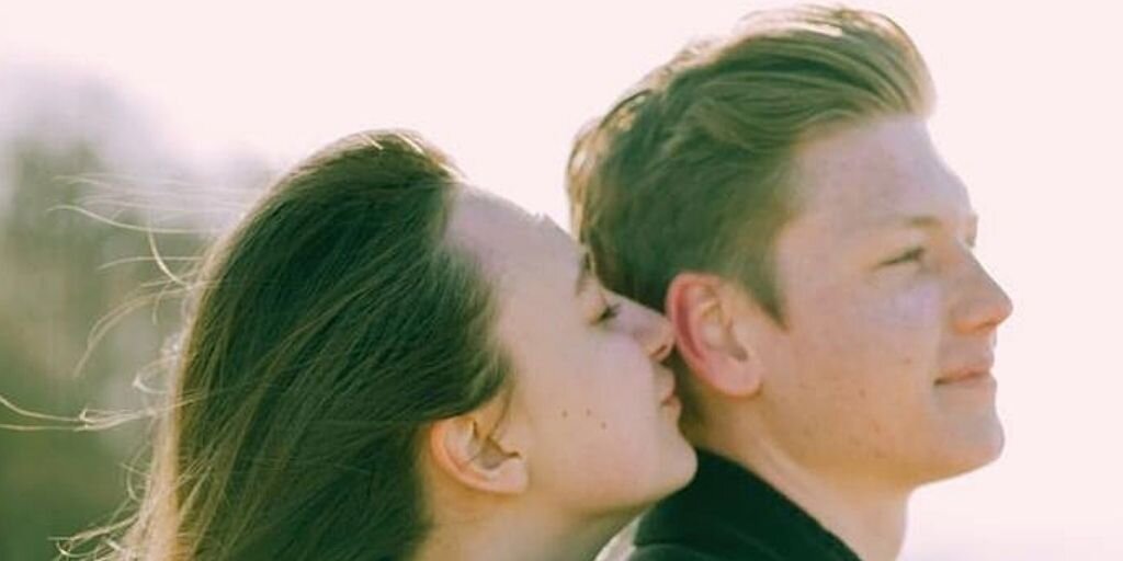 Наиболее частые заблуждения, которые могут разрушить ваши отношения