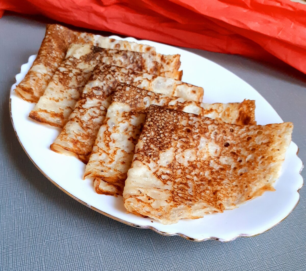 Блинчики 3 стакана. Нежные блинчики. Нежные вкусные блинчики. Блинчики три стакана. Блинчики из трех ингредиентов