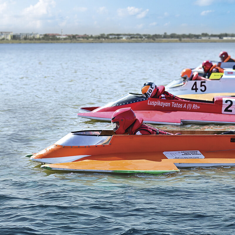 Фото с сайта Федерации водно-моторного спорта в России https://fwmsrussia.ru/disciplines/klassika/
