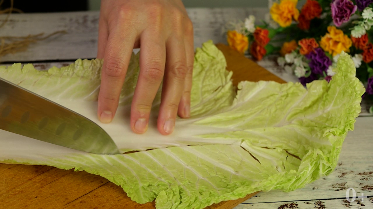 Салат на 8 Марта «КРАСОТКА» с грушей и курицей нереально вкусно. Нежный, яркий, готовится без майонеза. Удивление гостей гарантировано! Рецепт просто бомба. Настоящее объедение.-4