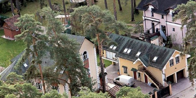 Источник: https://yandex.ru/images/