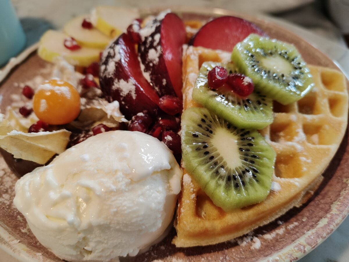 Подписывайтесь на мой канал! Это поможет его развитию!