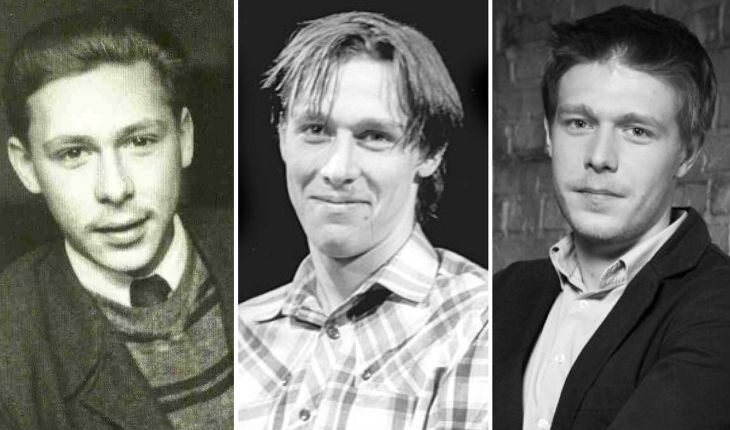 фото https://uznayvse.ru/images/content/2020/5/uzn_15899689994.jpg