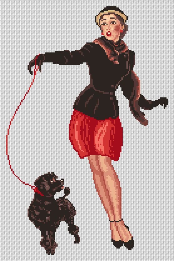 Схема в продаже (250 р.)