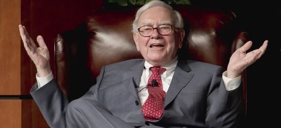 Вот такого сома поймал Уоррен на прошлой неделе