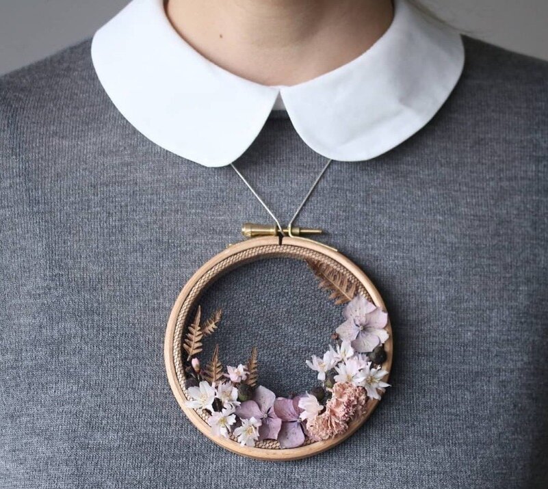 Источник фото https://www.instagram.com/p/BuHlOaUAmRW/