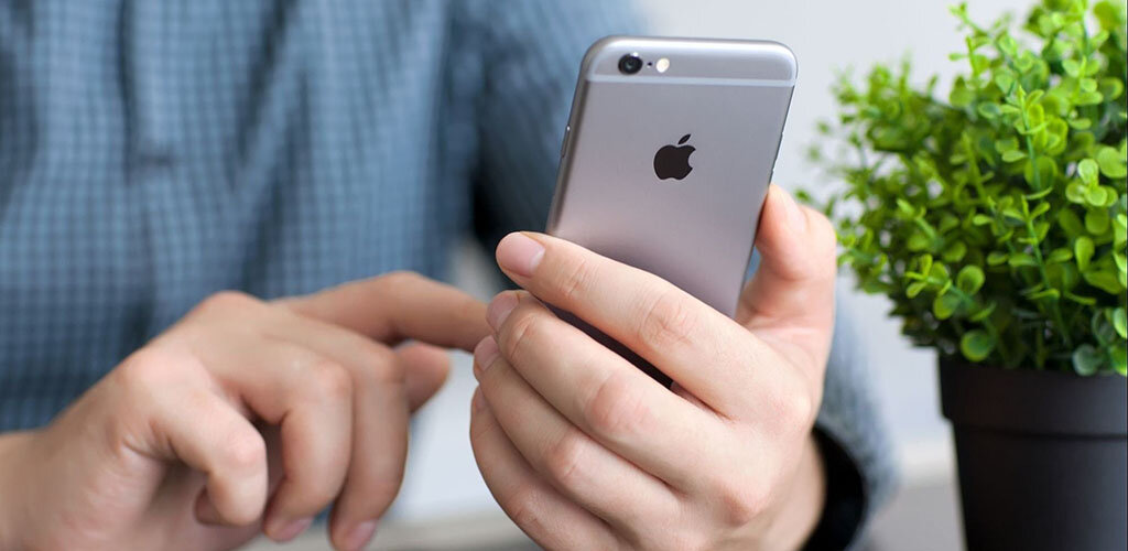 Изображение из открытого доступа