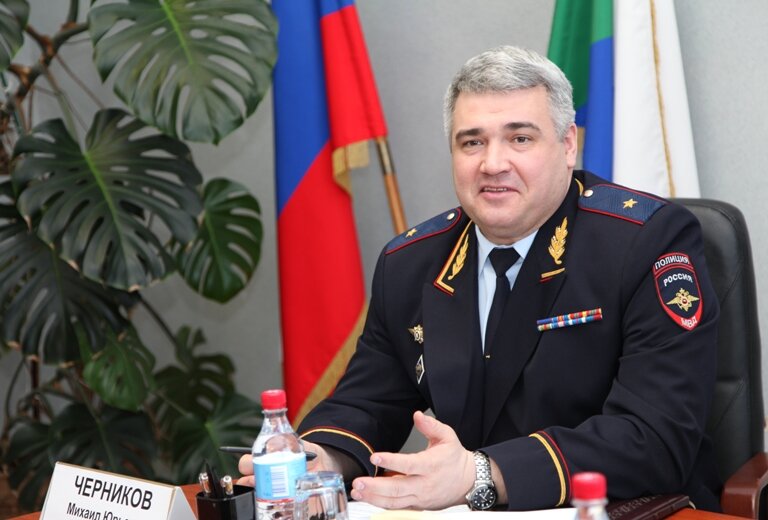 https://vademec.ru/upload/iblock/2b5/2b56cd62c13cd15ef8e9756acccbb40b.jpg