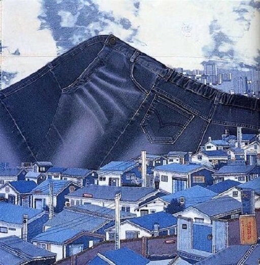 Фото из открытых источников