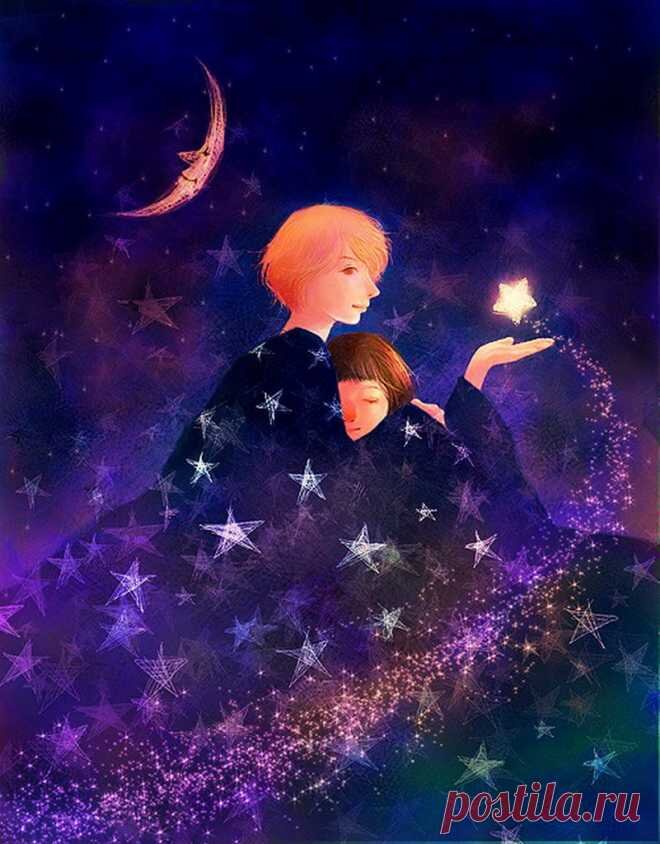 Яндекс. Картинки