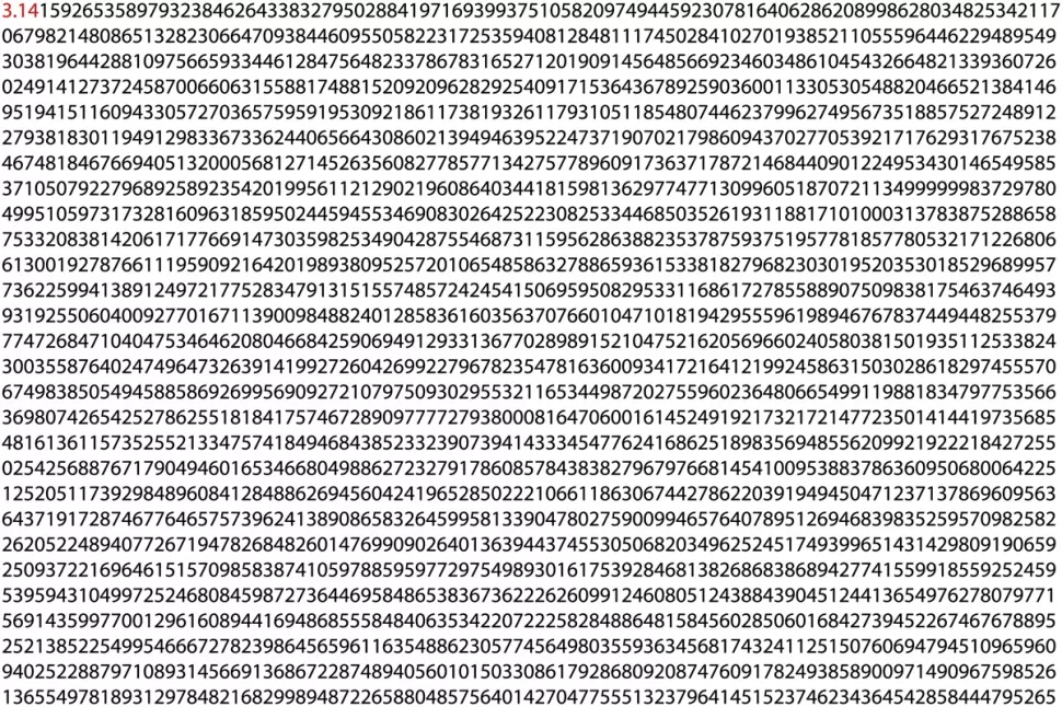 (Изображение предоставлено: DeymosHR / Shutterstock)