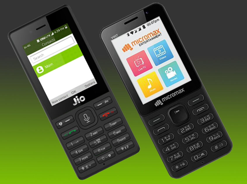 https://static.hub.91mobiles.com/wp-content/uploads/2017/10/JioPhone-vs-Bharat-1-.jpg