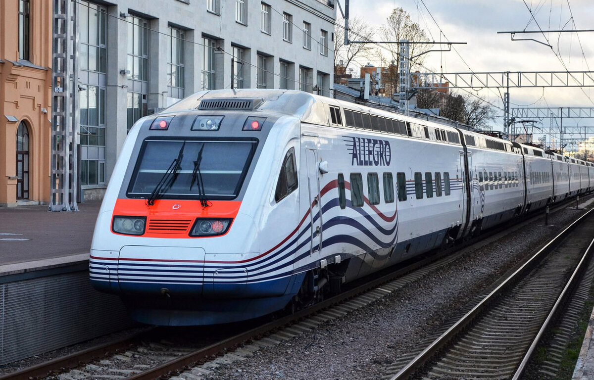 trainpix.org | Автор: Zverislav