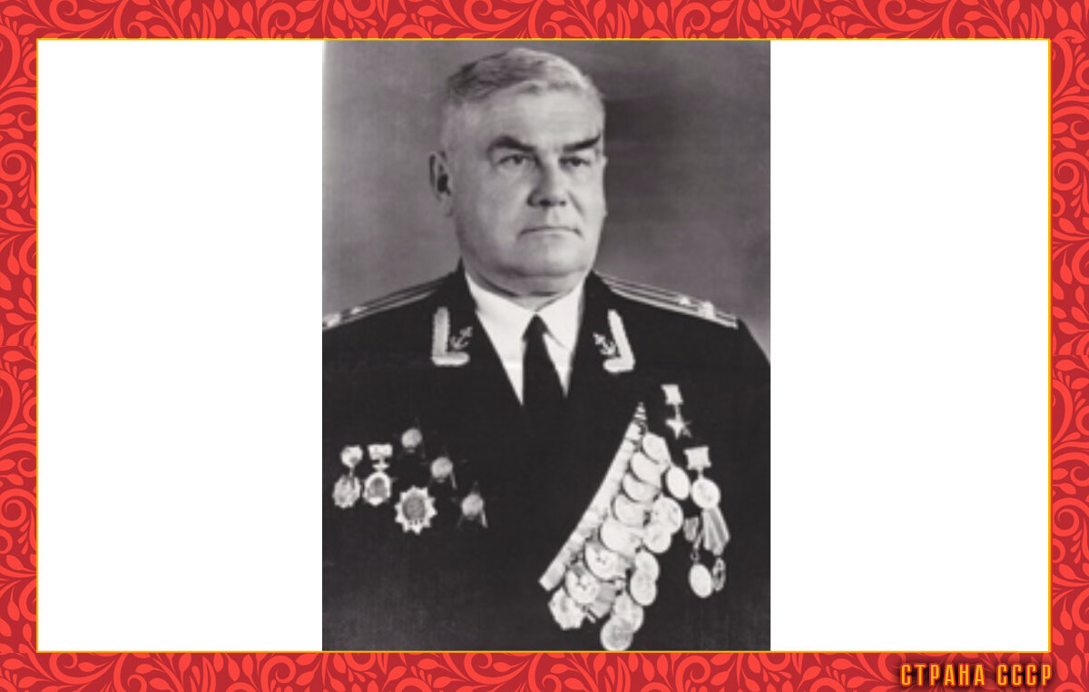 Герой статьи. Фото в свободном доступе