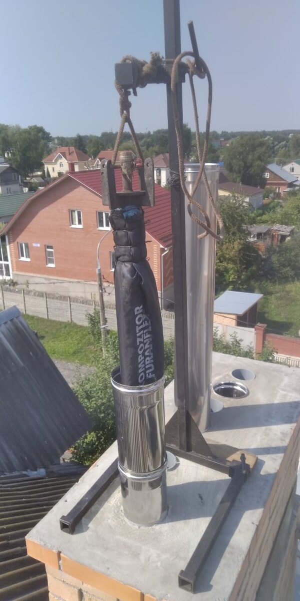 https://furanflex.ru/rasprostranennye-prichiny-otkluycheniya-kotla/
